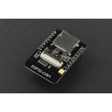 ESP32-CAM Development Board